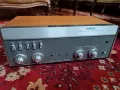 REVOX A78 Mark II, снимка 1