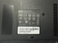 Acer Aspire 5750 (Надграден), снимка 7