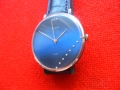 Sekonda ретро мъжки механичен часовник СССР , снимка 2