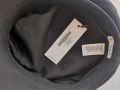 Оригинална шапка тип барета CALVIN KLEIN OS  /550/, снимка 5