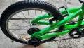 Продава се: Детско-юношески велосипед GERALD PASSATI, снимка 4