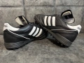 Adidas KAISER 5 Team Tf., снимка 5