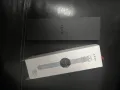 Amazfit ZEPP E Ice blue , снимка 4