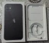 IPhone 11 64GB, снимка 2