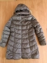 Зимно яке , размер L , цена 25 лв, снимка 3