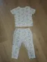 Детска пижамка 86 размер, снимка 2