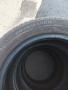 летни гуми (165/60/14 - 75H), снимка 4
