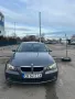 BMW 320i E90 - ЗА ПРОДАЖБА!, снимка 1