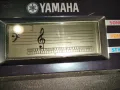 Yamaha PSR 175 в отлично състояние, снимка 8