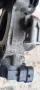 Дроселова клапа Peugeot 206 306 1.4, снимка 3