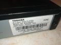 TOSHIBA BDX4350KE BLU-RAY DISC PLAYER 0106242128LNWC, снимка 10