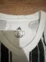 Adidas Juventus men’s shirt  , снимка 2