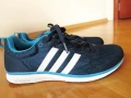 Adidas Supernova Boost Running Shoes, снимка 13