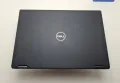 Dell Latitude 7390 2in1 i5 8350U/16GB/256SD/FHD/TouchScreen/Подсветкa, снимка 10