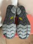 KEEN Clearwater CNX Дамски туристически сандали, 40.5 EU, снимка 7