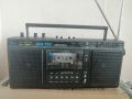 Радиокасетофон RFT INCOMS SKR 720 ИНКОМС Мездра, снимка 10