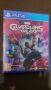 Marvel's Guardians Of The Galaxy [PS4], снимка 1 - Игри за PlayStation - 45698153