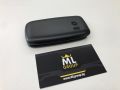 Maxcom MM817 Dual-SIM, нов, снимка 5