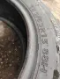 185/65/15 Kumho Ecowing es01 2 бр., снимка 3