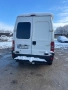 Peugeot Boxer 2.8 HDi, снимка 3