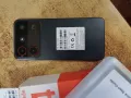 Gsm Zte Blade A 54 , снимка 2