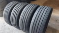Гуми 255/50/21 Pirelli P Zero PZ4 4 броя , снимка 1
