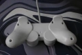 Playstation 1 Analog Controller, снимка 6