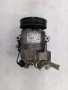 Компресор климатик за Opel - 13250608 / ZL2 / Опел , снимка 1