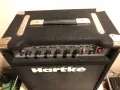 Hartke A35 Cube Amp, снимка 9