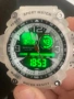 Мъжки спортен часовник Sanda, снимка 7