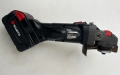 Wurth EWS 28-A - Мощен акумулаторен ъглошлайф 2x28V 3.0Ah 2022г., снимка 6