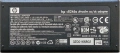Продавам захранване за лаптоп HP Pavilion G series, снимка 1