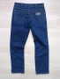 Мъжки дънки Wrangler размер 34, снимка 5