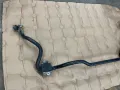 Предна стаб.щанга за BMW E39 (23 mm), снимка 2