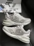 Emporio Armani Мъжки Маратонки EA👟Мъжки Спортни Обувки Емпорио Армани Код E193, снимка 4
