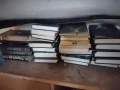 книги , снимка 4