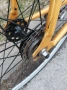 Градски велосипед CREATE, 28 цола - Custom!!!, снимка 9