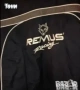 REMUS RICING Оригинал Ново Мъжко Термо Зимно Яке с Яка L/XL , снимка 6