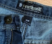 Southpole Denim Shorts Jorts, снимка 3