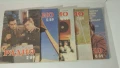 Списания Радио 1982, 1983, 1984, 1985, 1986, 1988, 1989, 1990, снимка 10