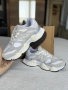New Balance 9060 унисекс маратонки висок клас реплика, снимка 5