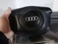 Airbag Audi A4 B5 , снимка 5