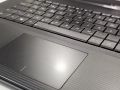 Asus X75 17,3 , снимка 5