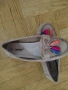 Дамски Мокасини , снимка 2