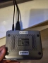 Tv box 8k , снимка 3