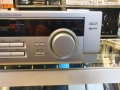 Ресийвър JVC RX-5022RSL В отлично техническо състояние, добър външен вид., снимка 5
