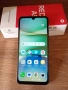 Redmi A5 , снимка 4