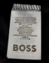 Мъжки тениски Hugo Boss, снимка 7