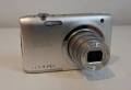 цифров фотоапарат Nikon COOLPIX A100, 20.1 MP, снимка 1