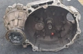  Ръчна скоростна кутия VW Golf 5 1.9 TDI 105 конски сили GQQ 06 105 , снимка 3